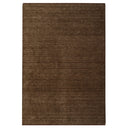 Anya Rug - Cacao 200cm x 300cm