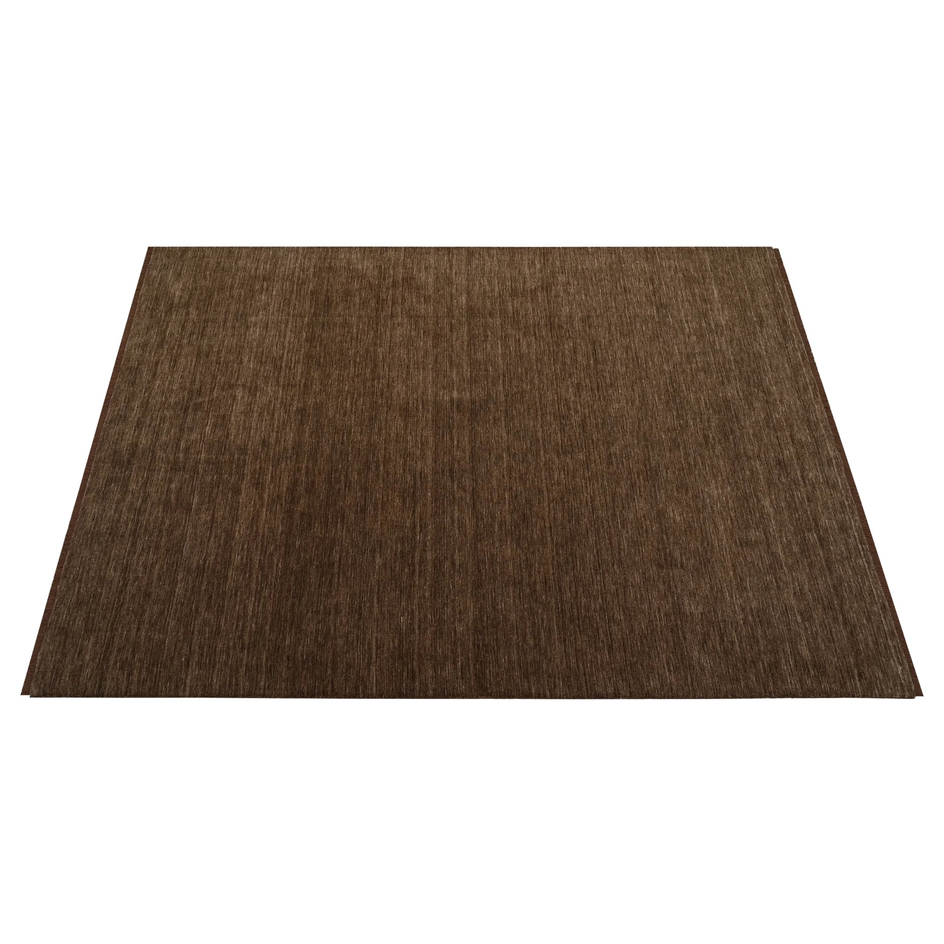 Anya Rug - Cacao 250cm x 350cm