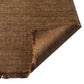 Anya Rug - Cacao 300cm x 400cm