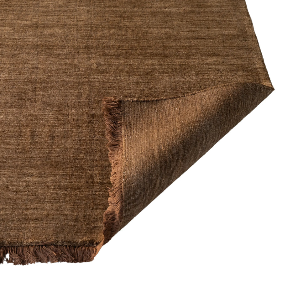 Anya Rug - Cacao 300cm x 400cm