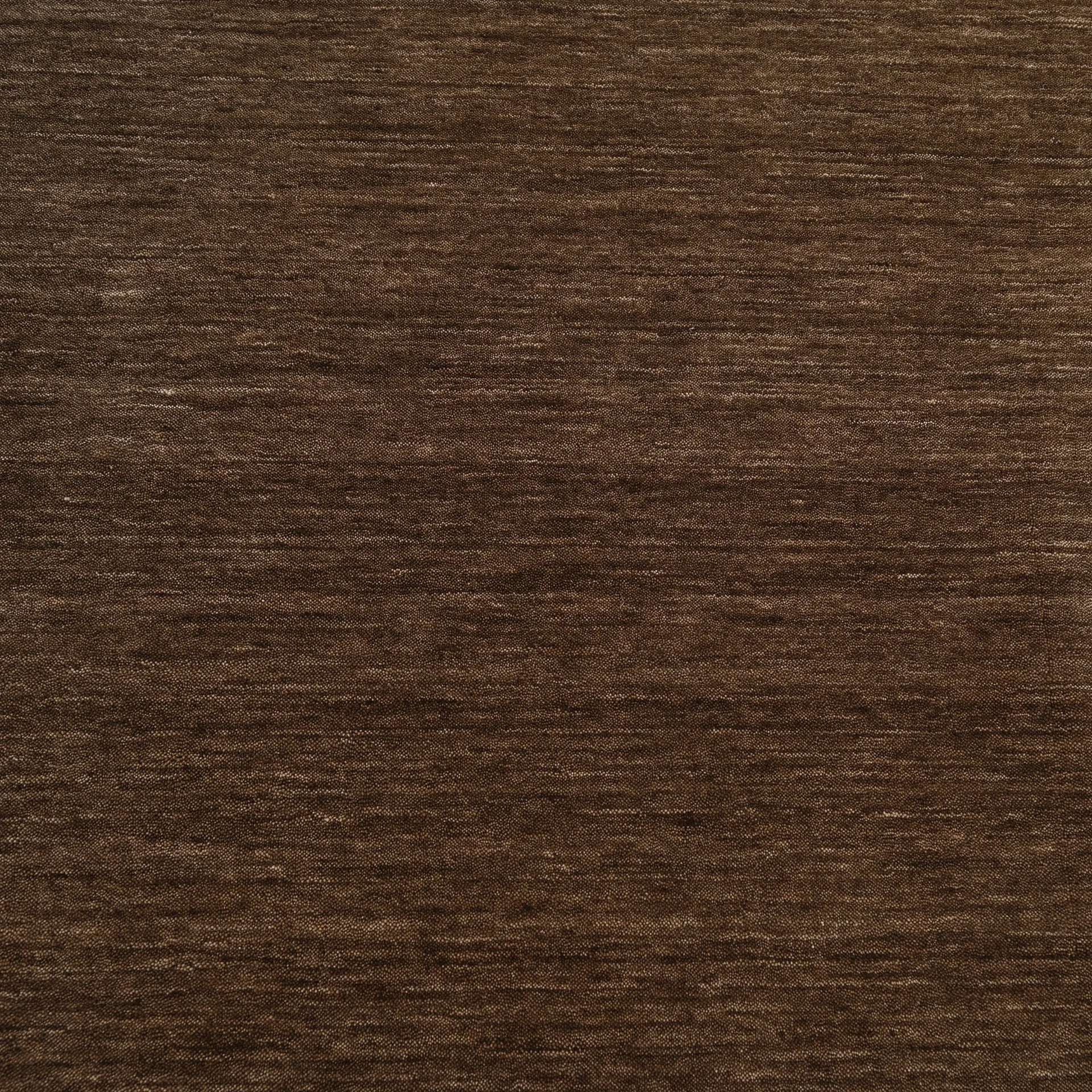 Anya Rug - Cacao 250cm x 350cm