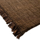 Anya Rug - Cacao 300cm x 400cm