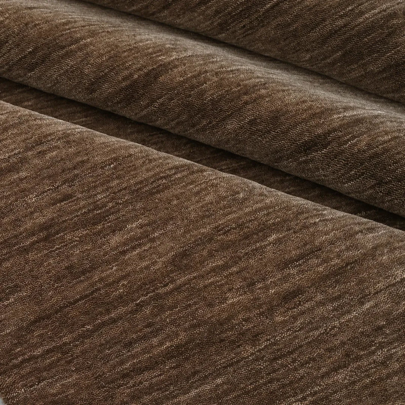 Cacao