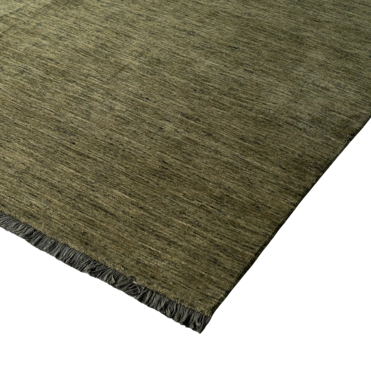 Anya Rug - Cyprus 300cm x 400cm