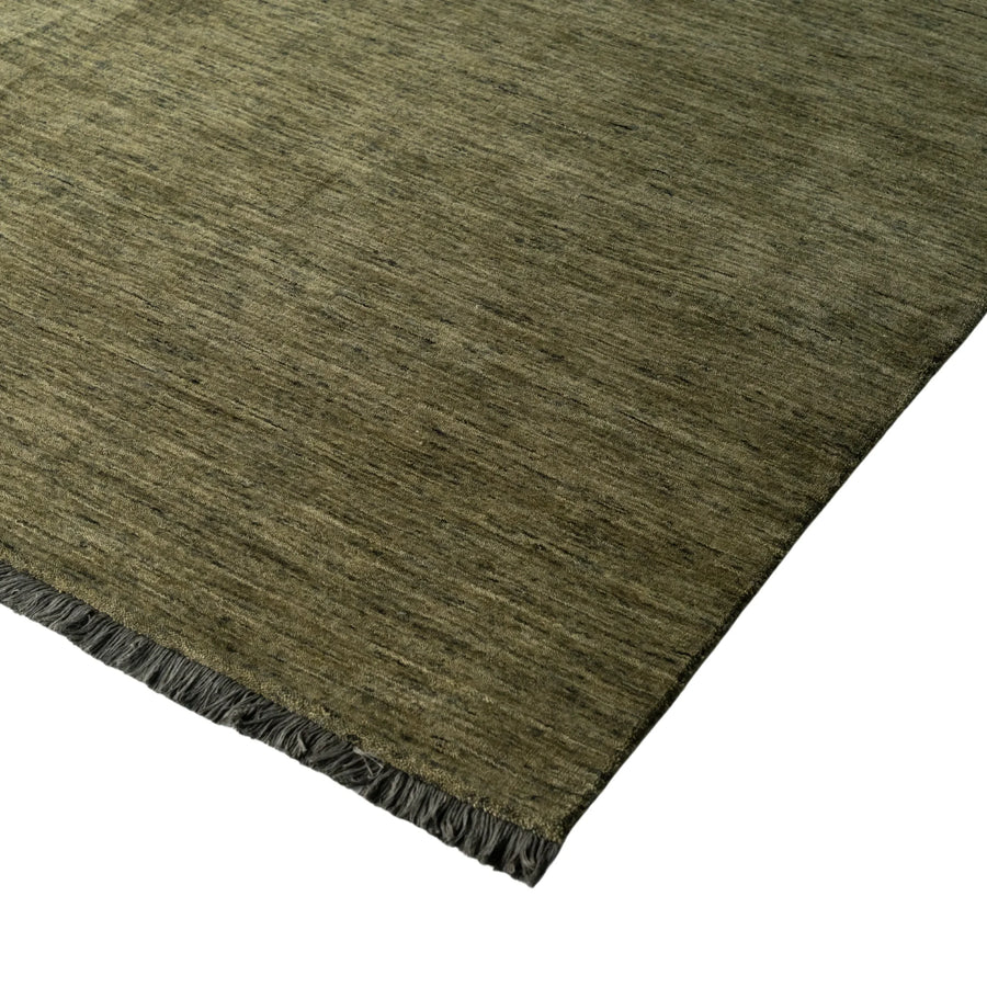 Anya Rug - Cyprus 160cm x 230cm