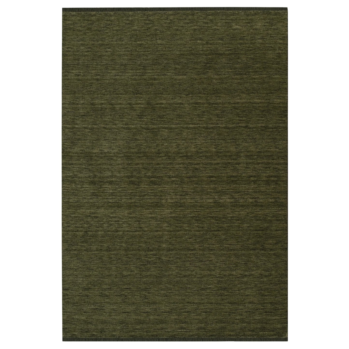 Anya Rug - Cyprus 250cm x 350cm