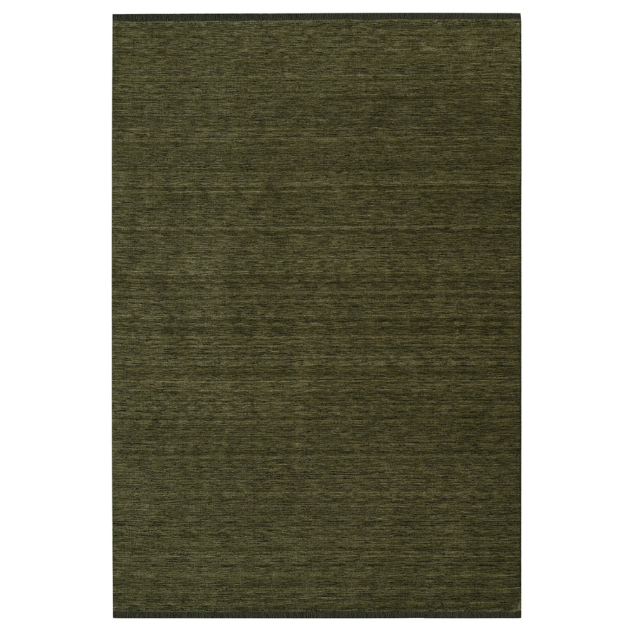 Anya Rug - Cyprus 250cm x 350cm