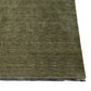 Anya Rug - Cyprus 300cm x 400cm