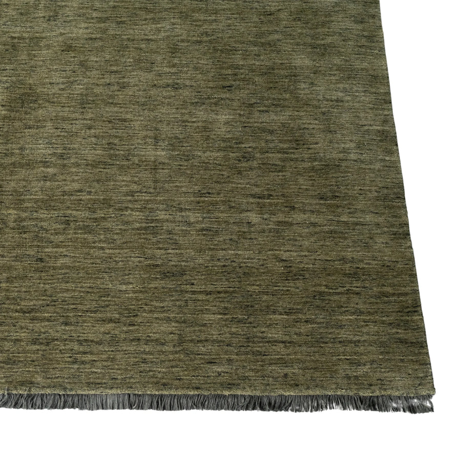 Anya Rug - Cyprus 300cm x 400cm