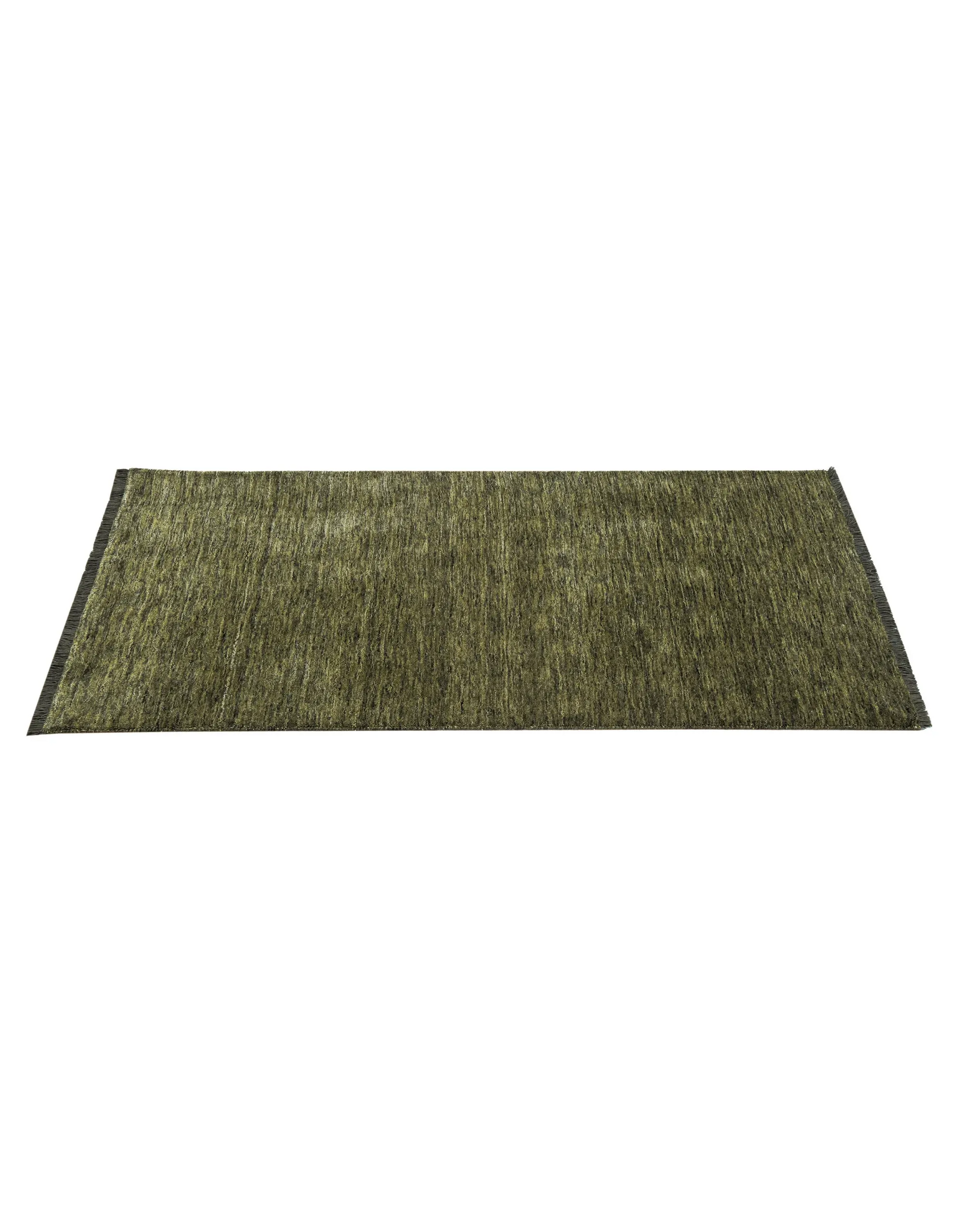 Anya Runner Rug - Cyprus 80cm x 300cm
