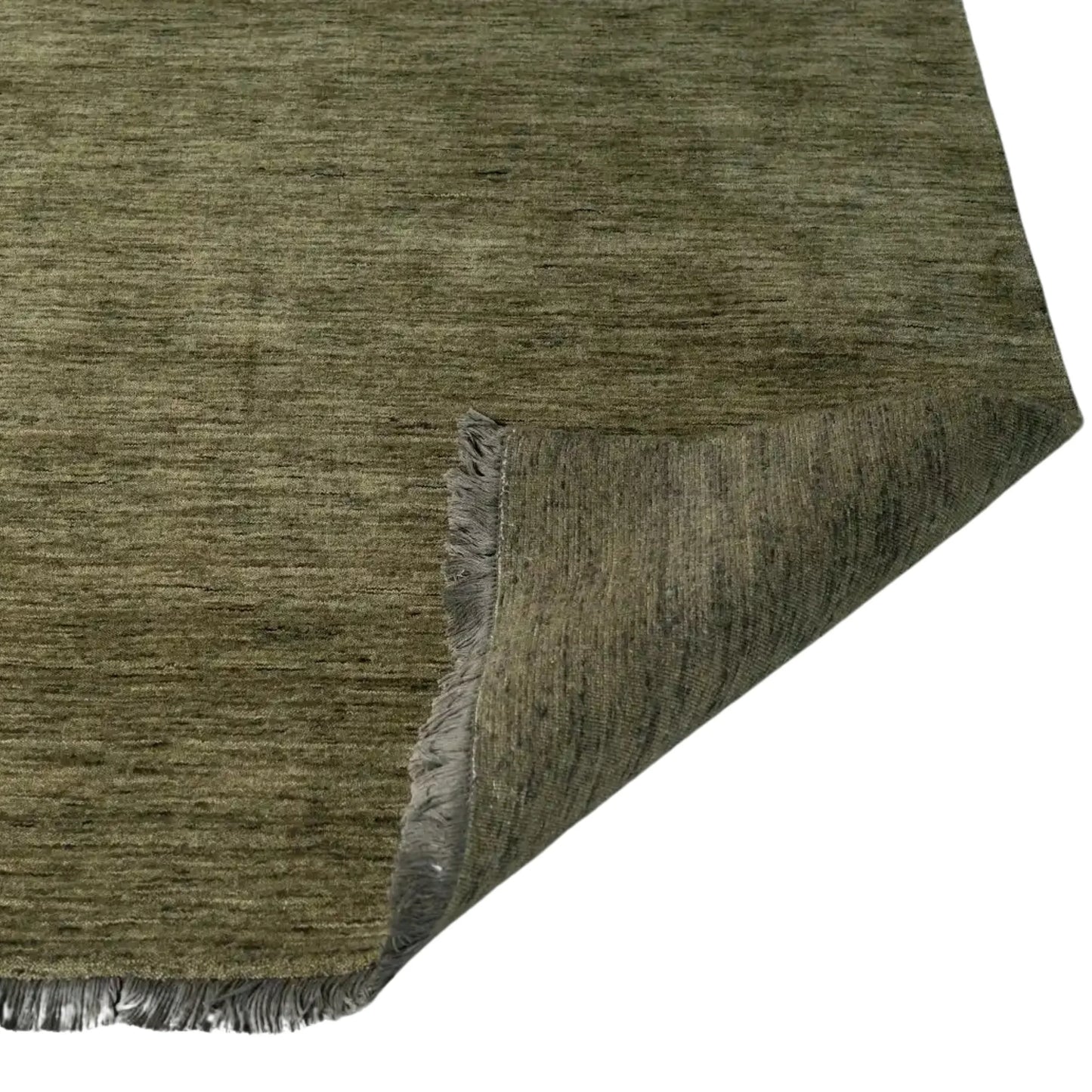Anya Rug - Cyprus 300cm x 400cm