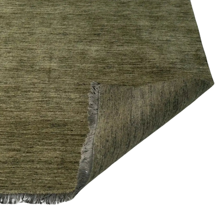 Anya Rug - Cyprus 300cm x 400cm