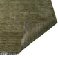 Anya Rug - Cyprus 160cm x 230cm