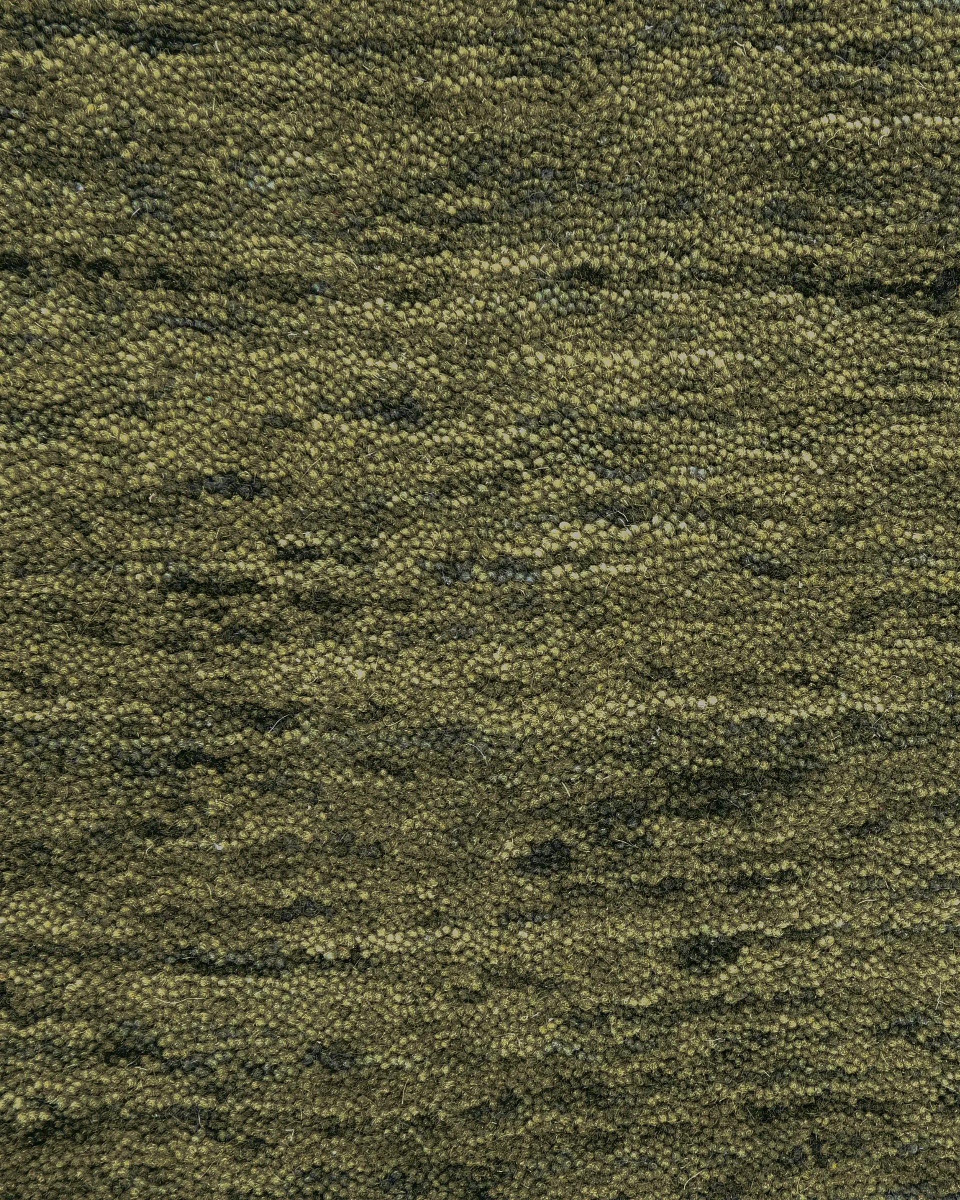 Anya Runner Rug - Cyprus 80cm x 200cm