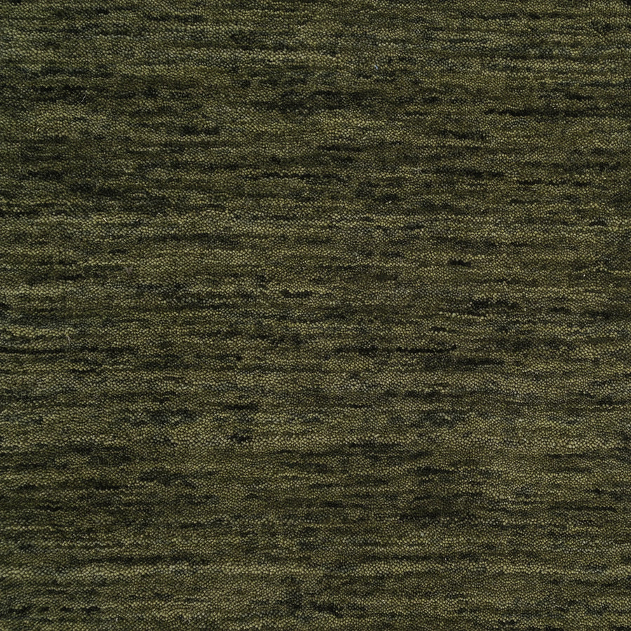 Anya Rug - Cyprus 250cm x 350cm