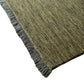 Anya Rug - Cyprus 250cm x 350cm