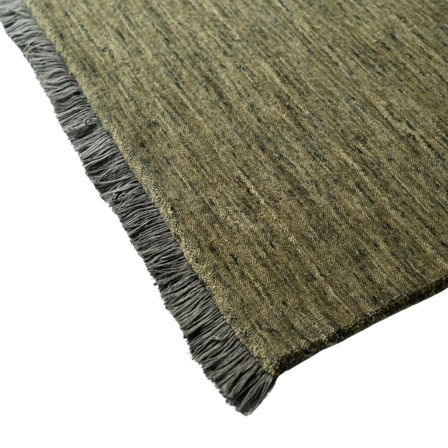 Anya Rug - Cyprus 250cm x 350cm