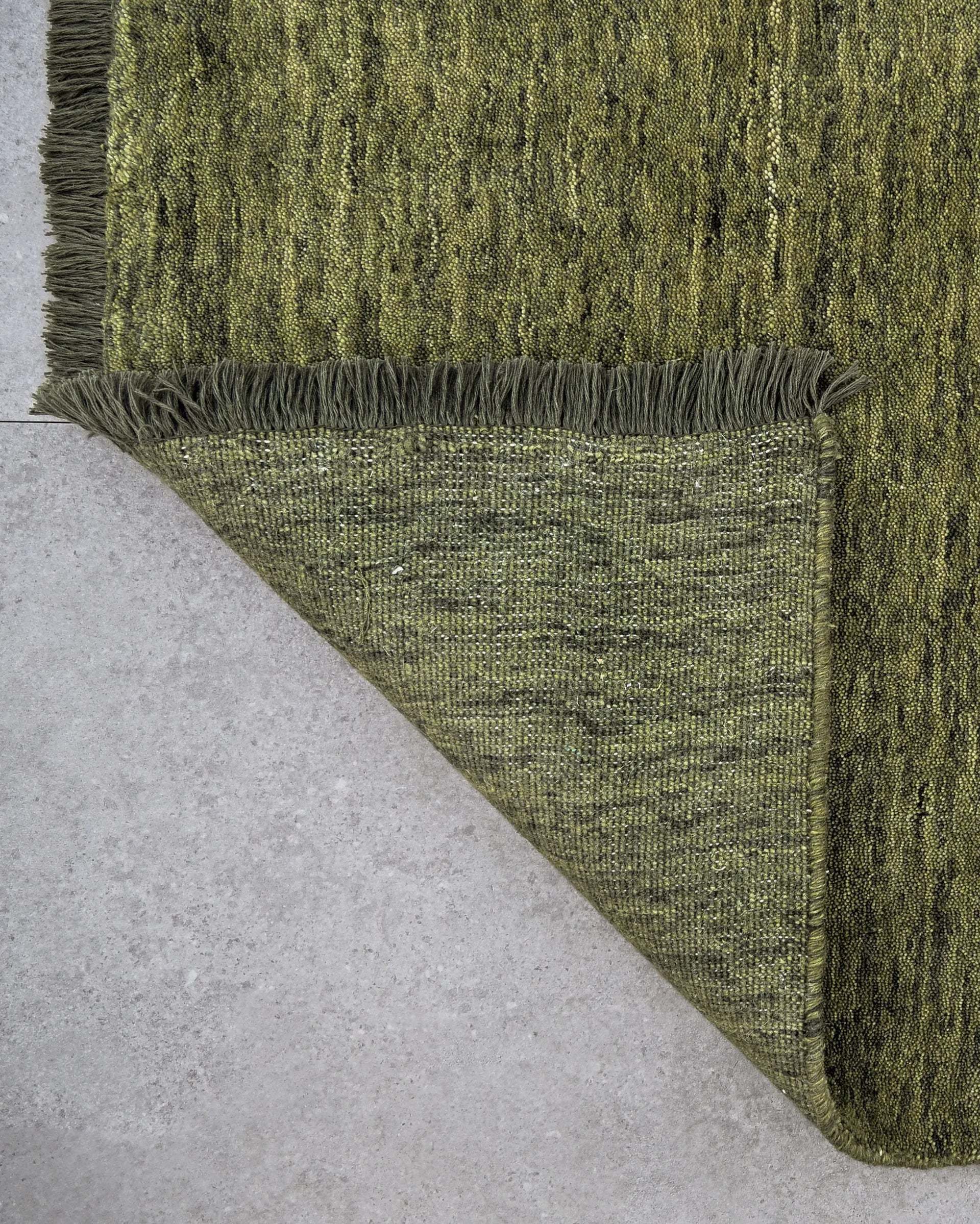 Anya Runner Rug - Cyprus 80cm x 400cm
