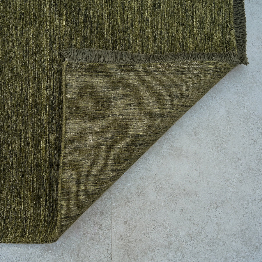 Anya Rug - Cyprus 250cm x 350cm