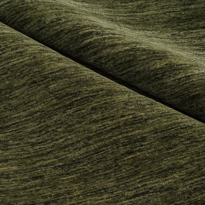 Anya Cyprus Rug Swatch