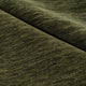 Anya Cyprus Rug Swatch