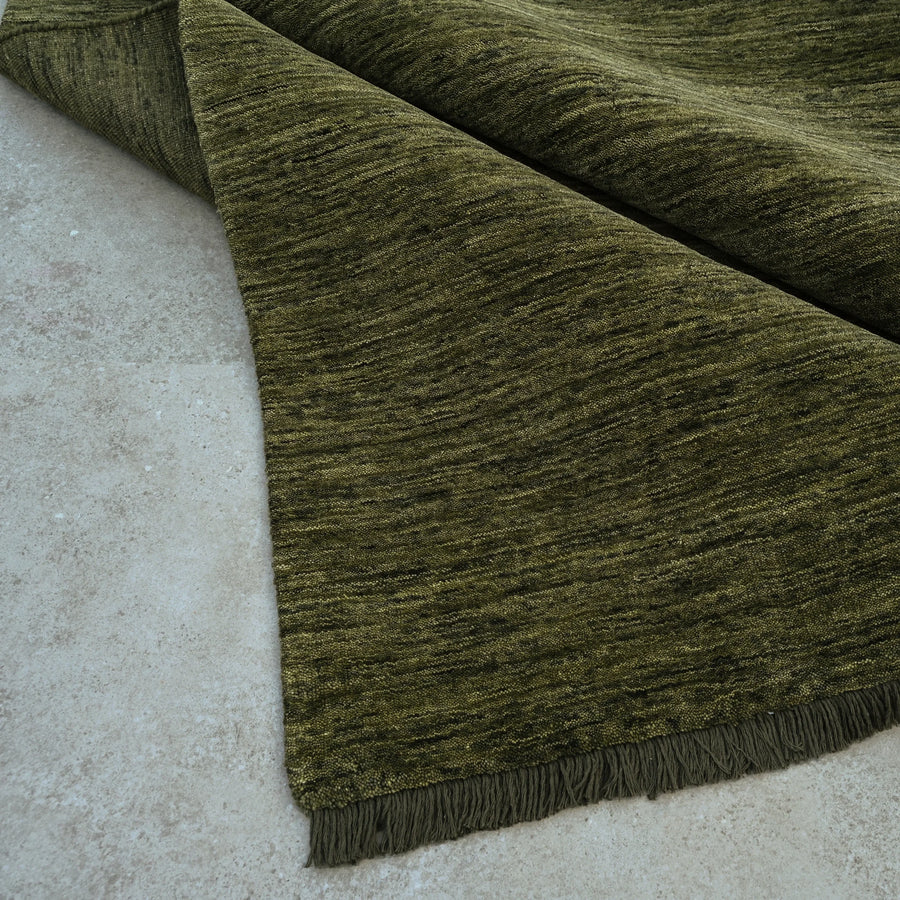 Anya Rug - Cyprus 250cm x 350cm