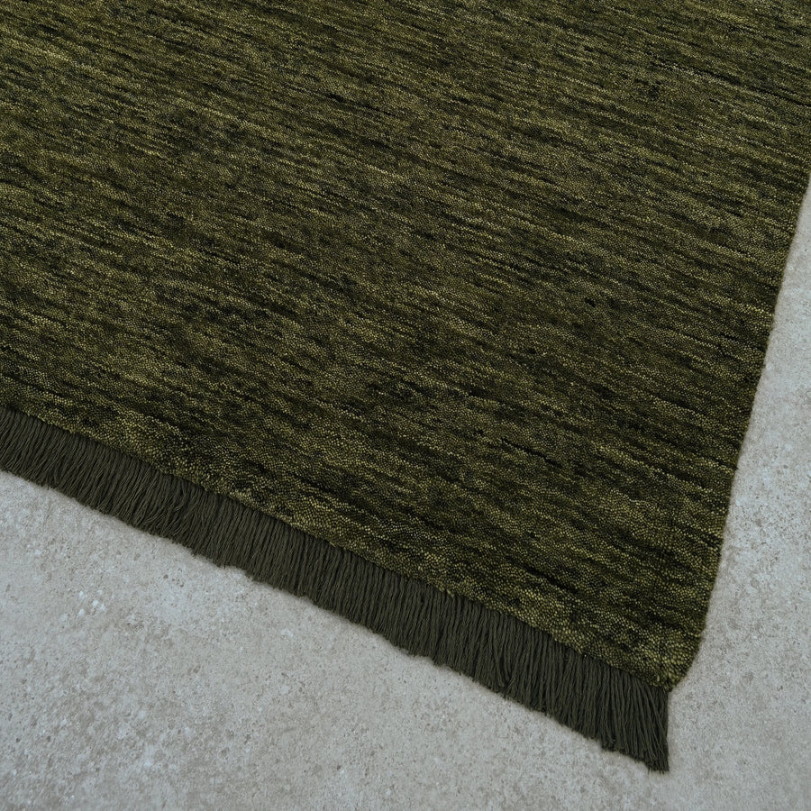 Anya Rug - Cyprus 250cm x 350cm