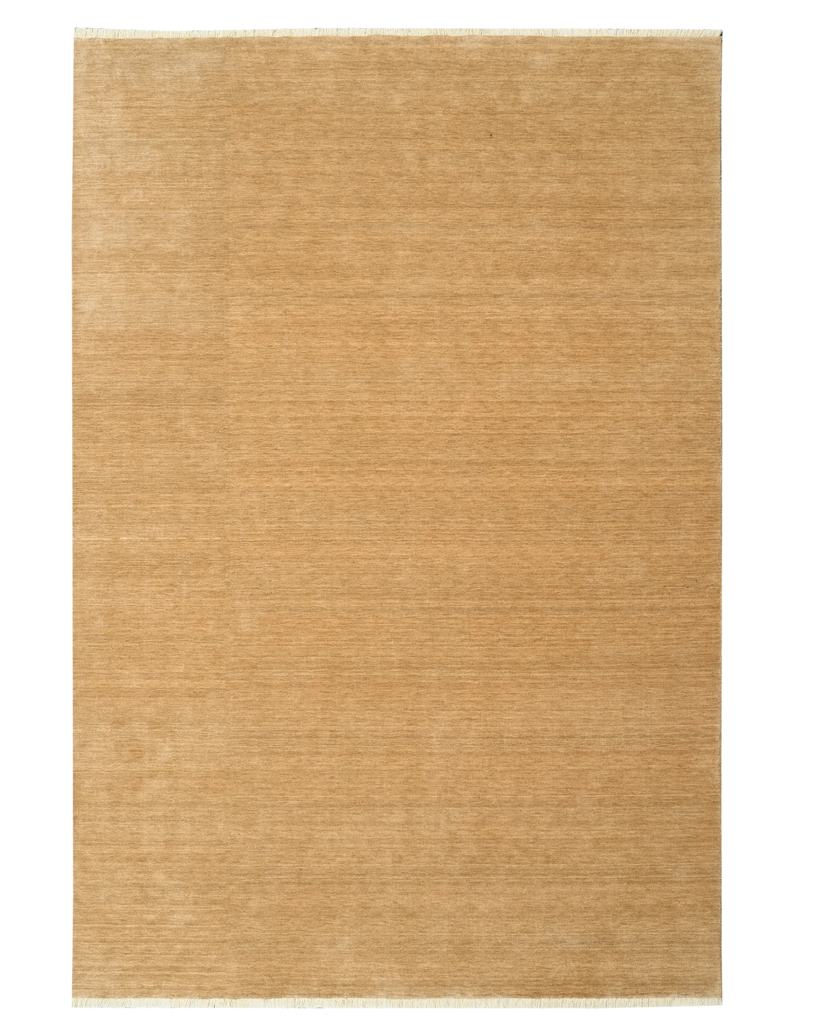 Anya Rug - Fawn 250cm x 350cm
