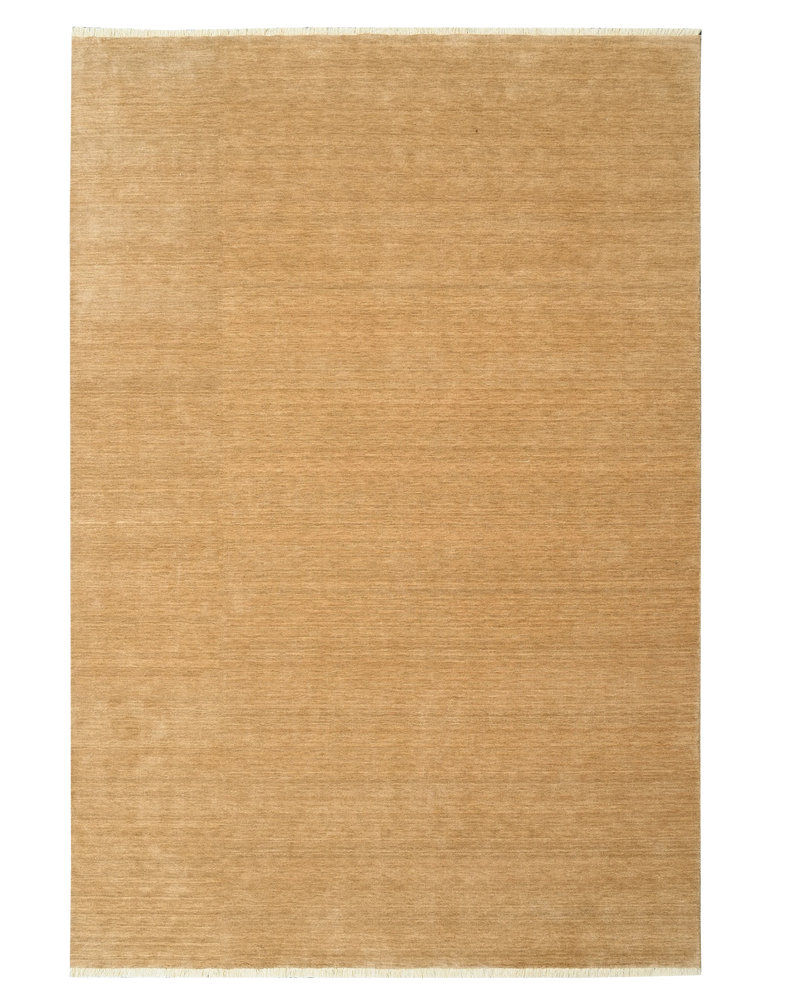 Anya Rug - Fawn 160cm x 230cm