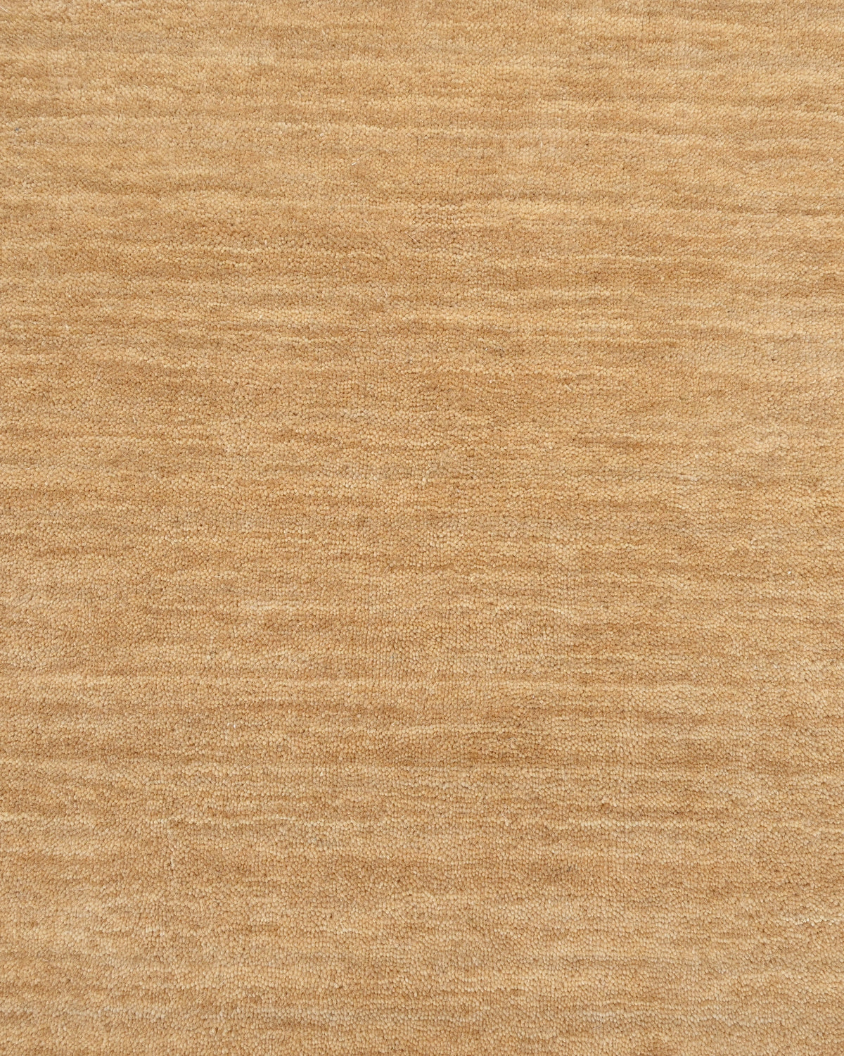 Anya Fawn Rug Swatch