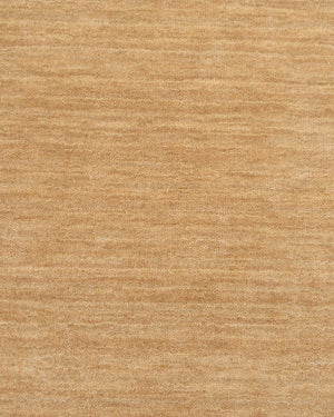 Anya Fawn Rug Swatch