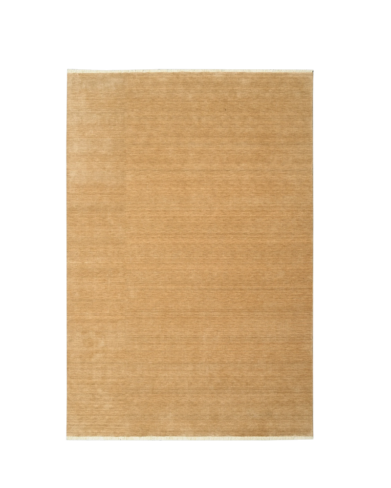 Anya Rug - Fawn 160cm x 230cm