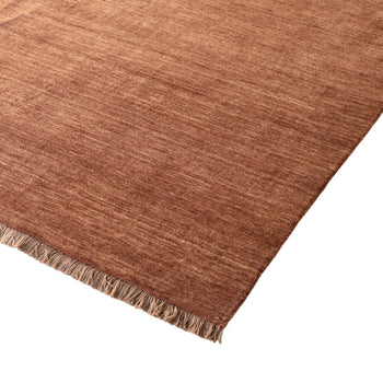 Anya Rug - Garnet 300cm x 400cm
