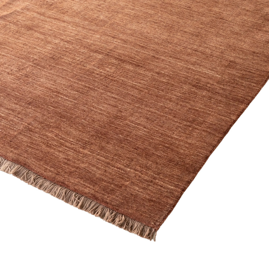 Anya Rug - Garnet 300cm x 400cm