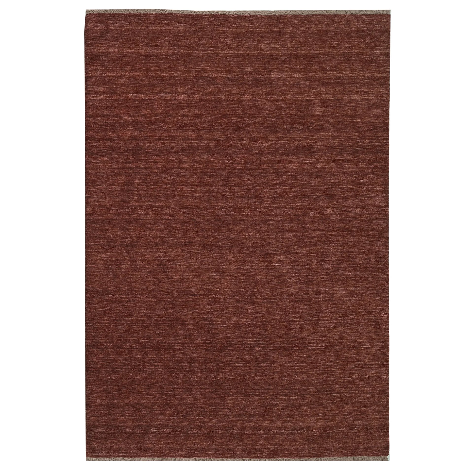Anya Rug - Garnet 250cm x 350cm