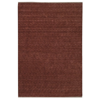 Anya Rug - Garnet 160cm x 230cm