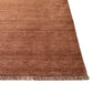 Anya Rug - Garnet 250cm x 350cm
