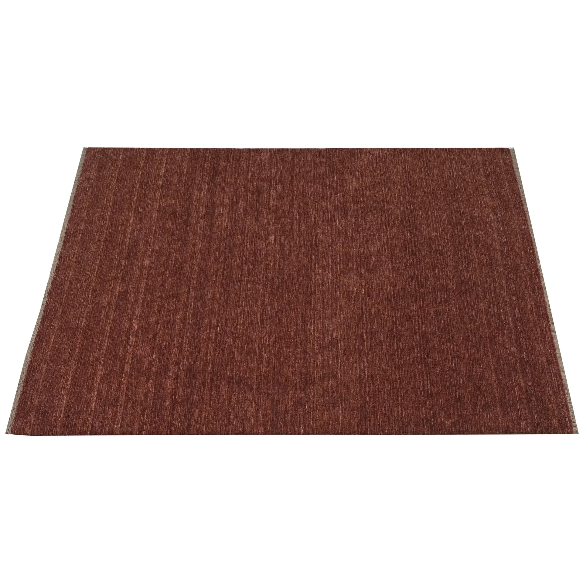 Anya Rug - Garnet 250cm x 350cm