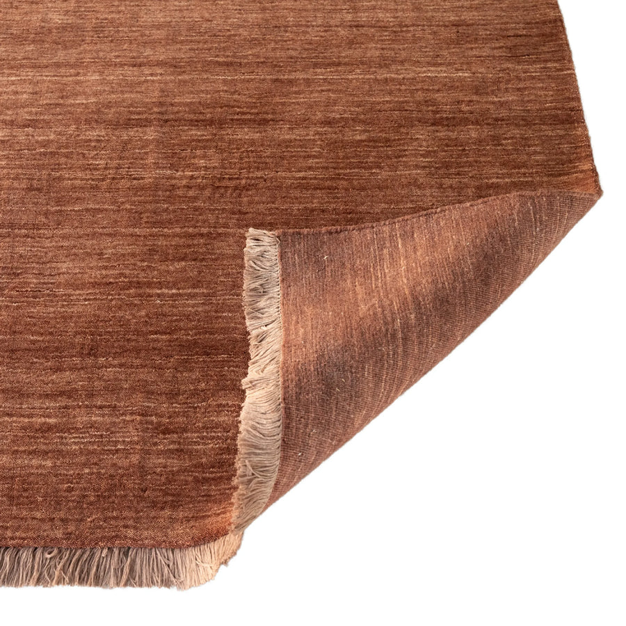 Anya Rug - Garnet 250cm x 350cm
