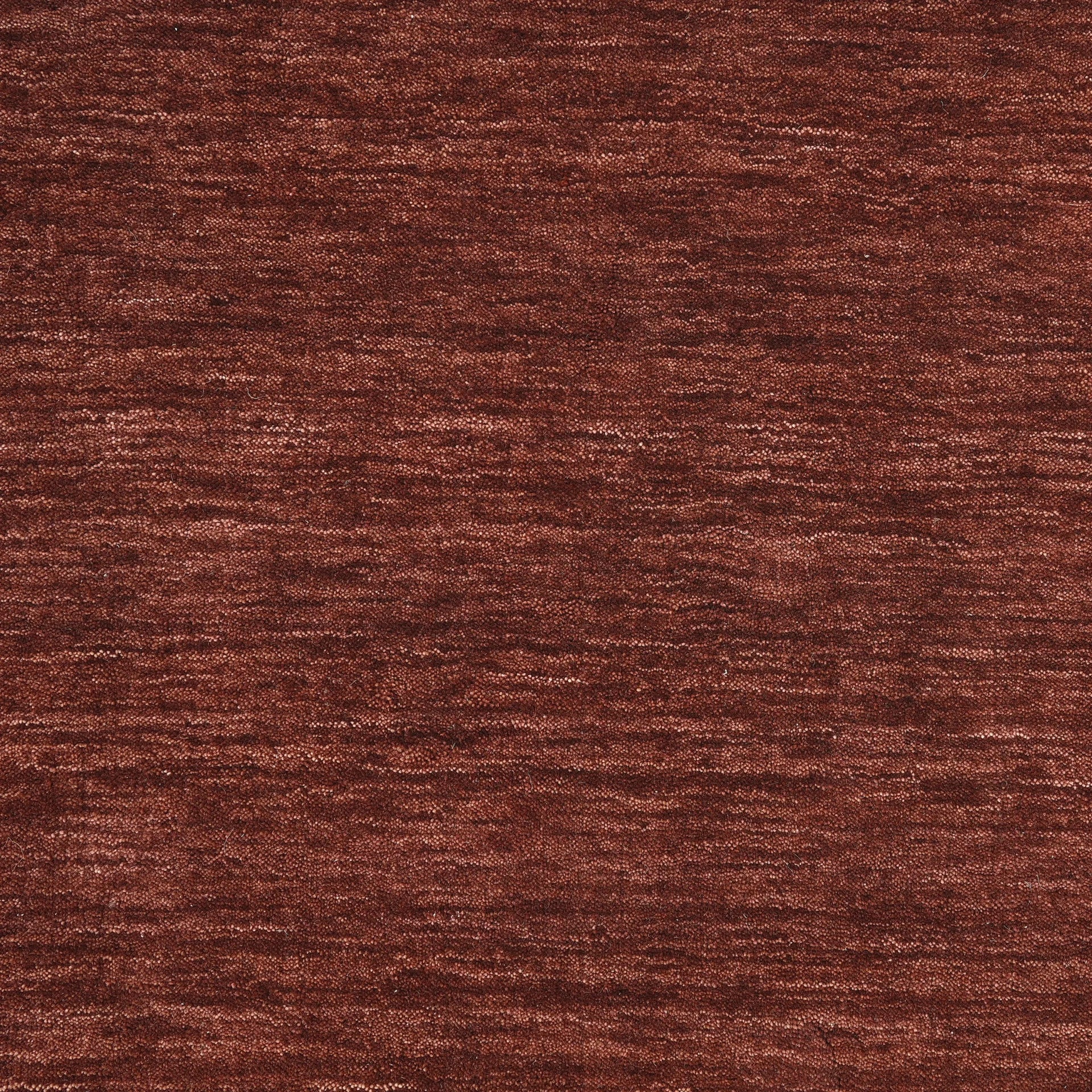 Anya Rug - Garnet 250cm x 350cm