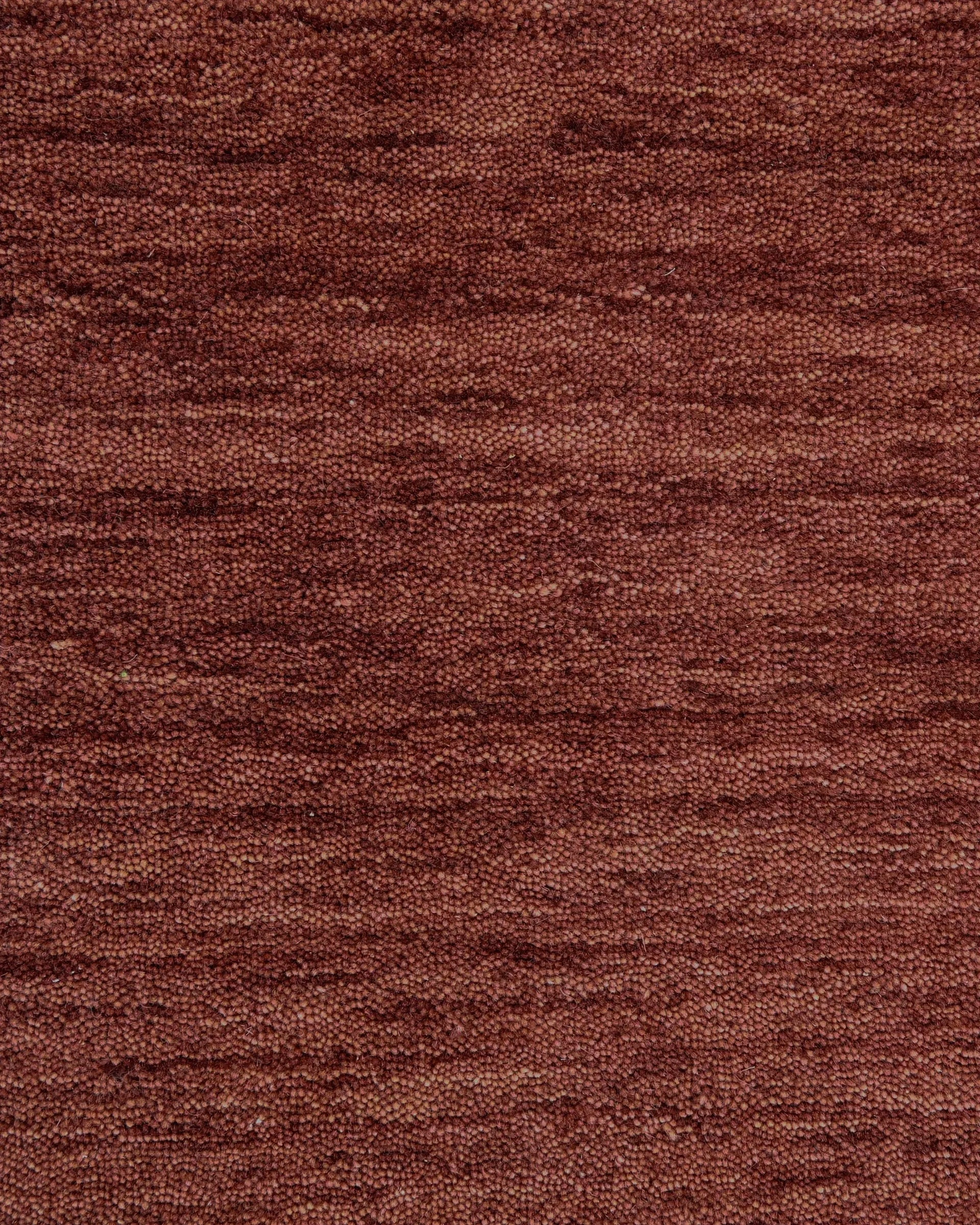 Anya Runner Rug - Garnet 80cm x 400cm