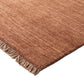 Anya Rug - Garnet 250cm x 350cm