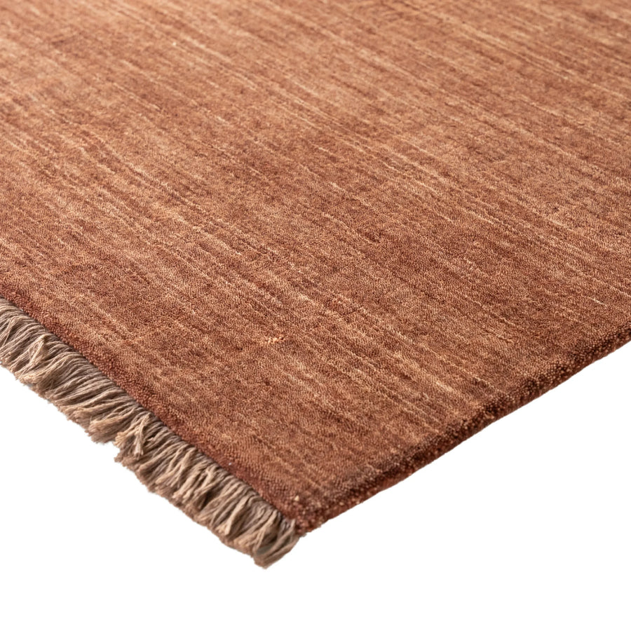 Anya Rug - Garnet 250cm x 350cm
