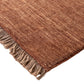Anya Rug - Garnet 200cm x 300cm