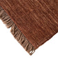 Anya Rug - Garnet 300cm x 400cm
