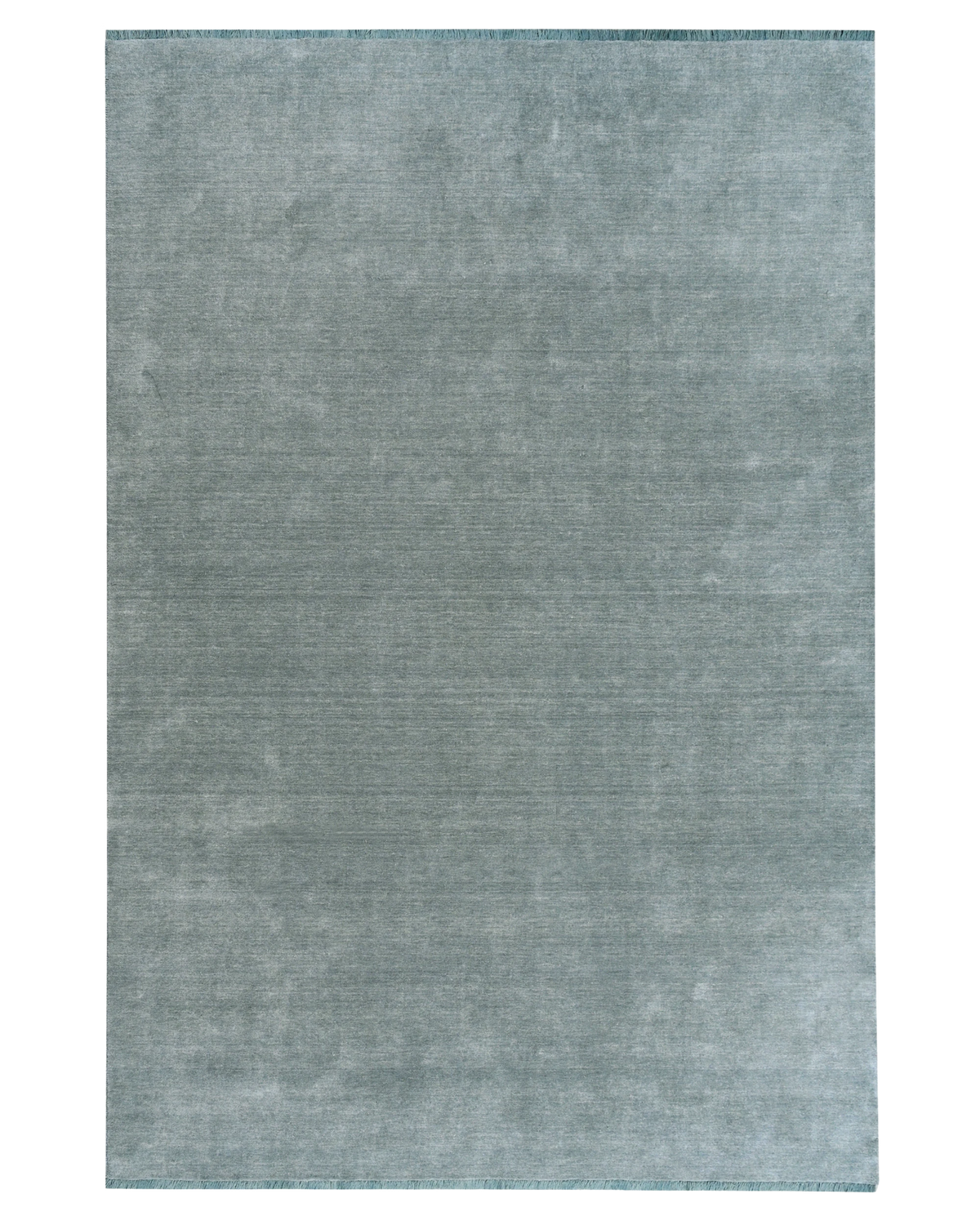 Anya Rug - Ocean 160cm x 230cm