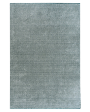 Anya Rug - Ocean 300cm x 400cm