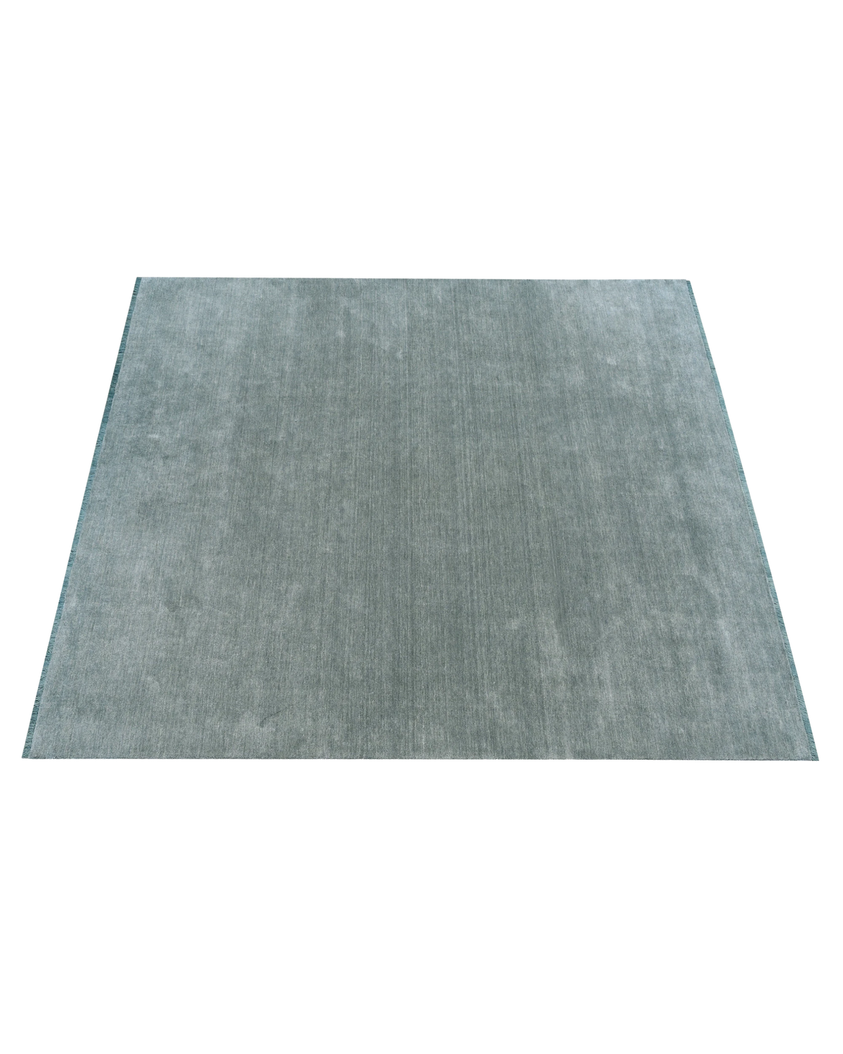Anya Rug - Ocean 300cm x 400cm