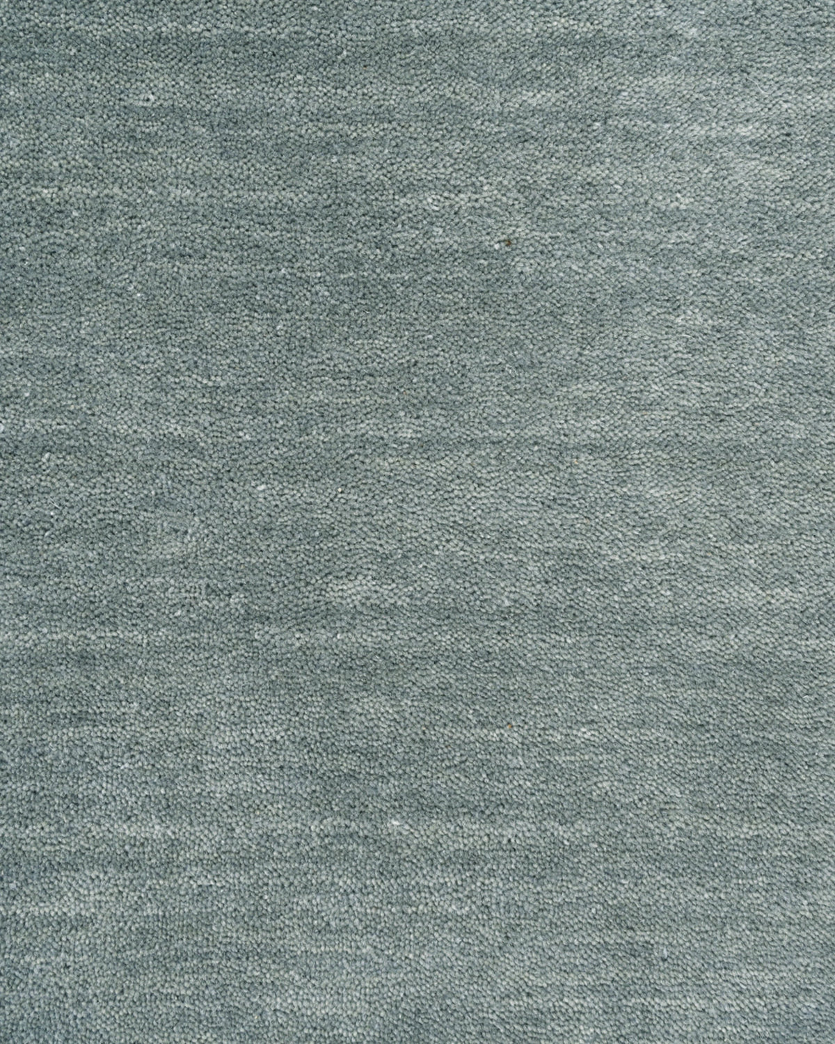 Anya Rug - Ocean 160cm x 230cm