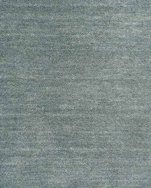 Anya Ocean Rug Swatch